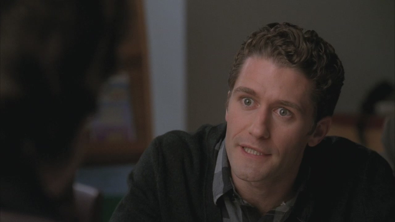 Glee211-0211.jpg