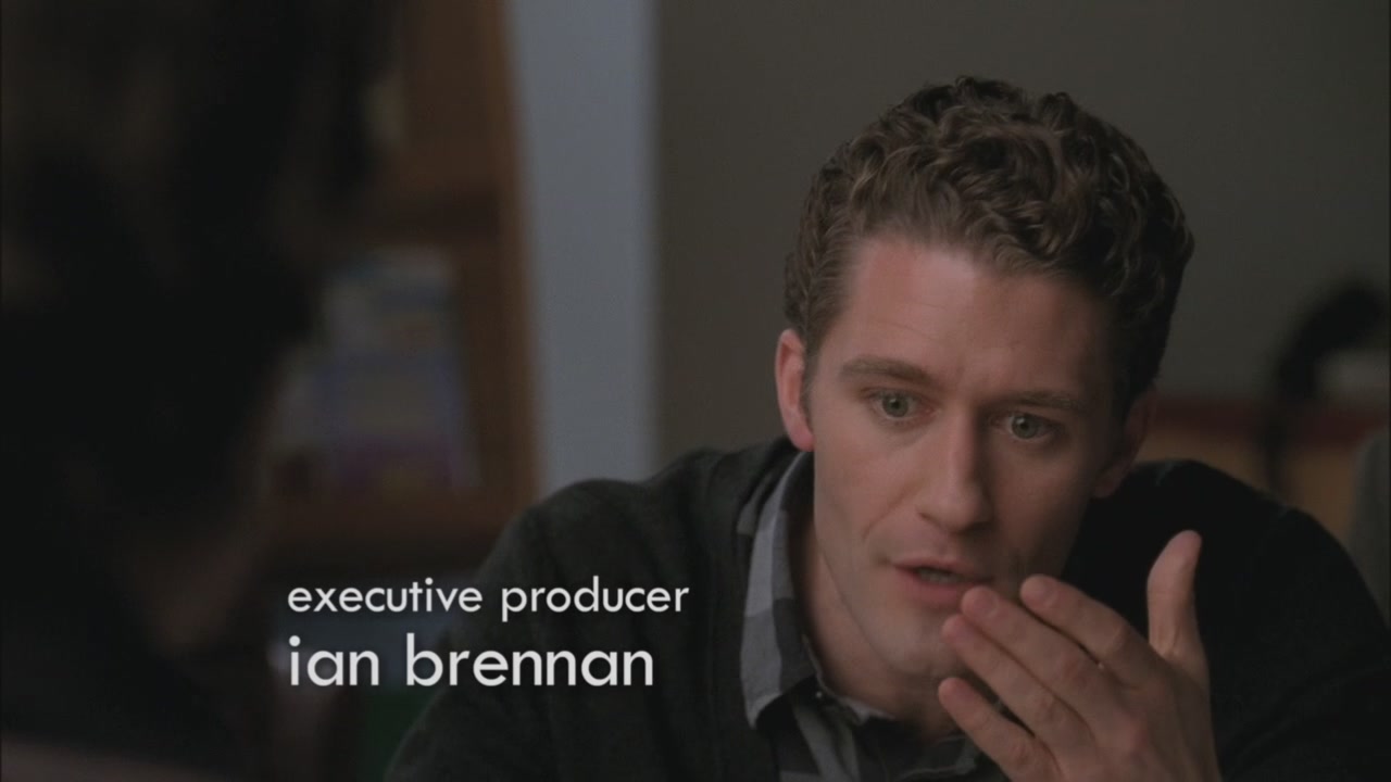 Glee211-0212.jpg