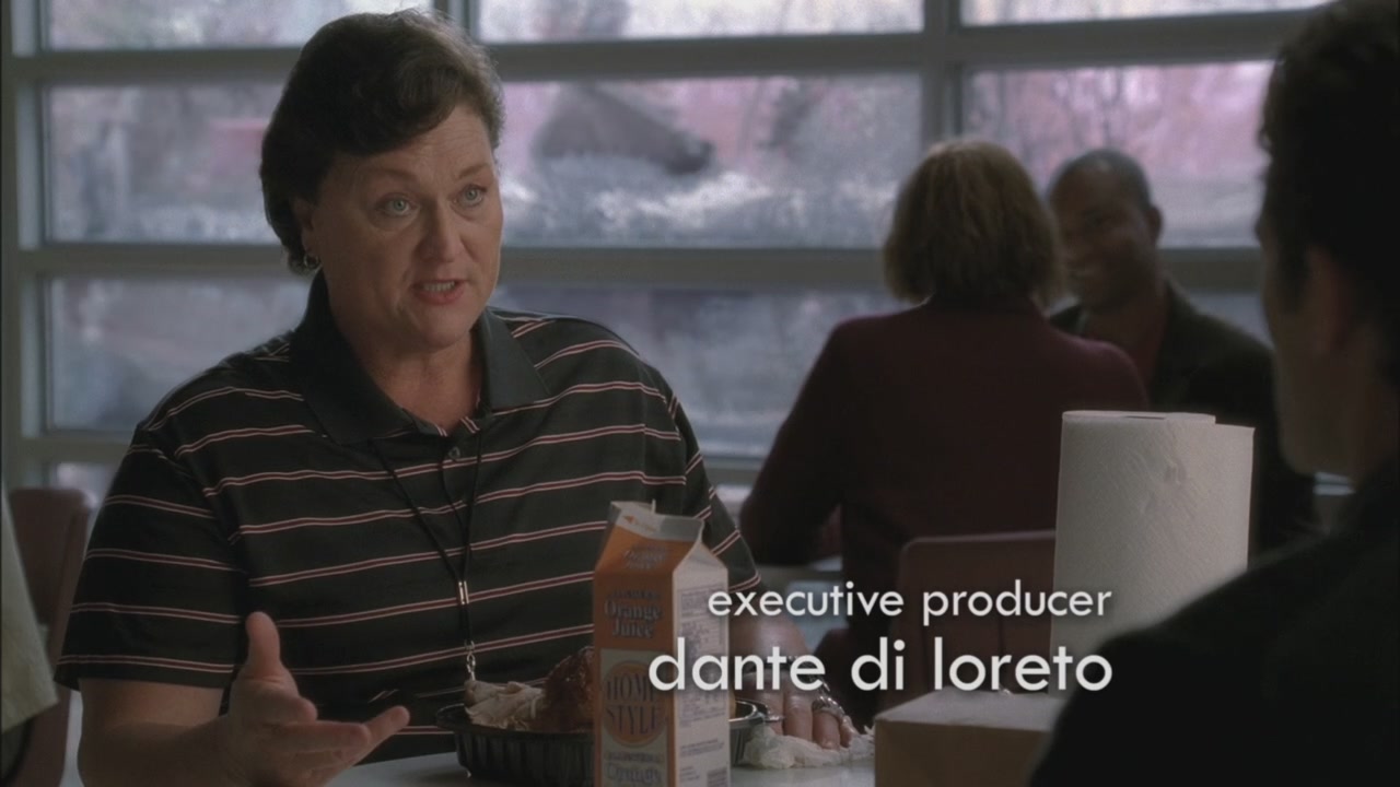 Glee211-0214.jpg