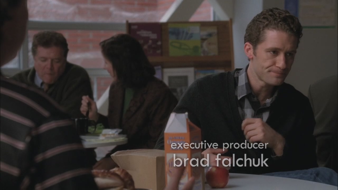 Glee211-0216.jpg