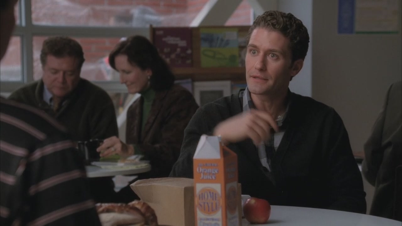 Glee211-0220.jpg