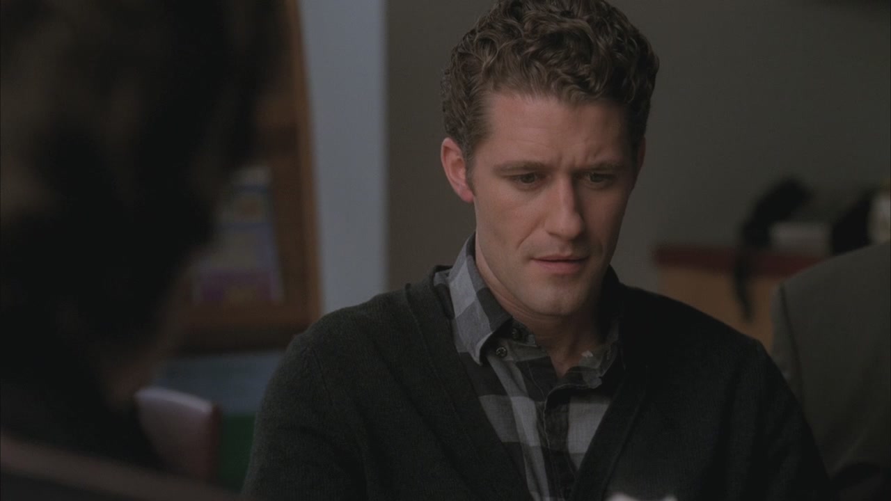Glee211-0221.jpg