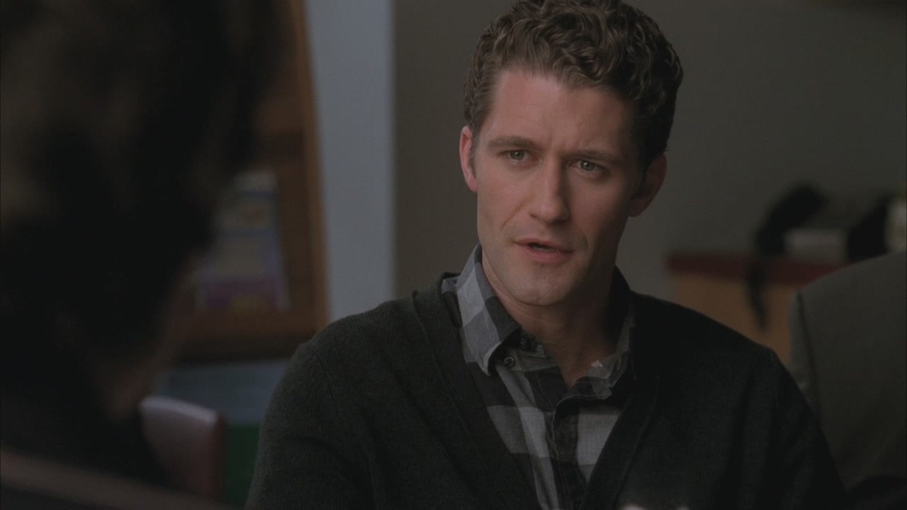 Glee211-0222.jpg