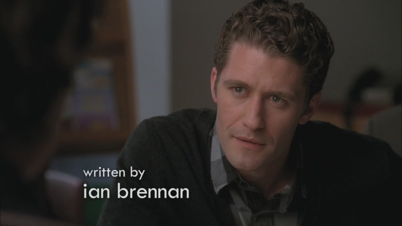 Glee211-0224.jpg