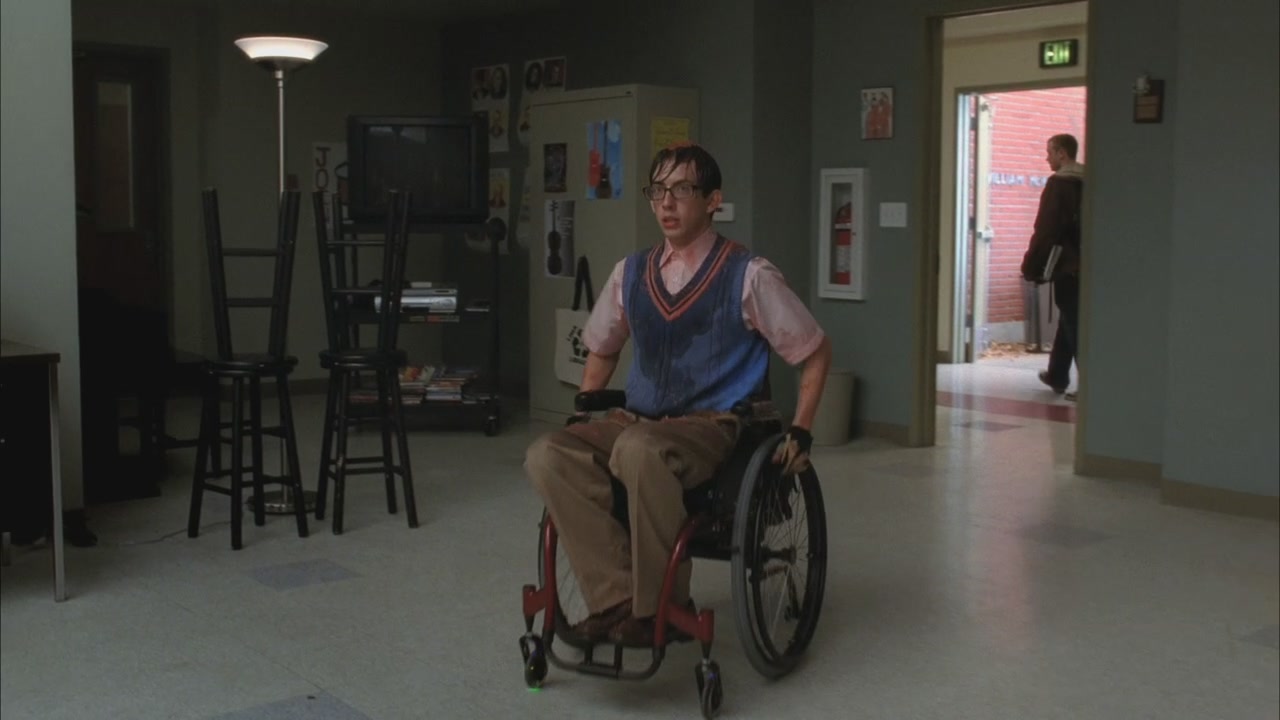 Glee211-0227.jpg