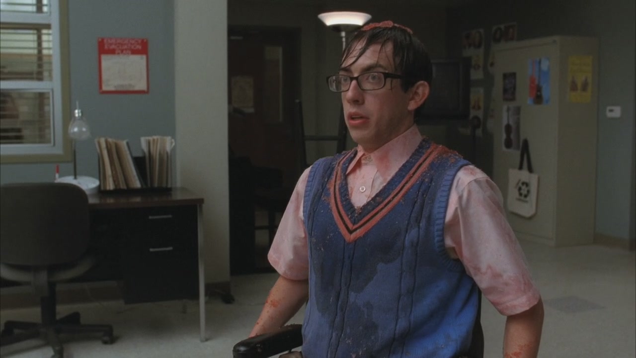 Glee211-0228.jpg