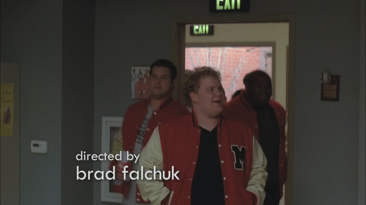 Glee211-0232.jpg