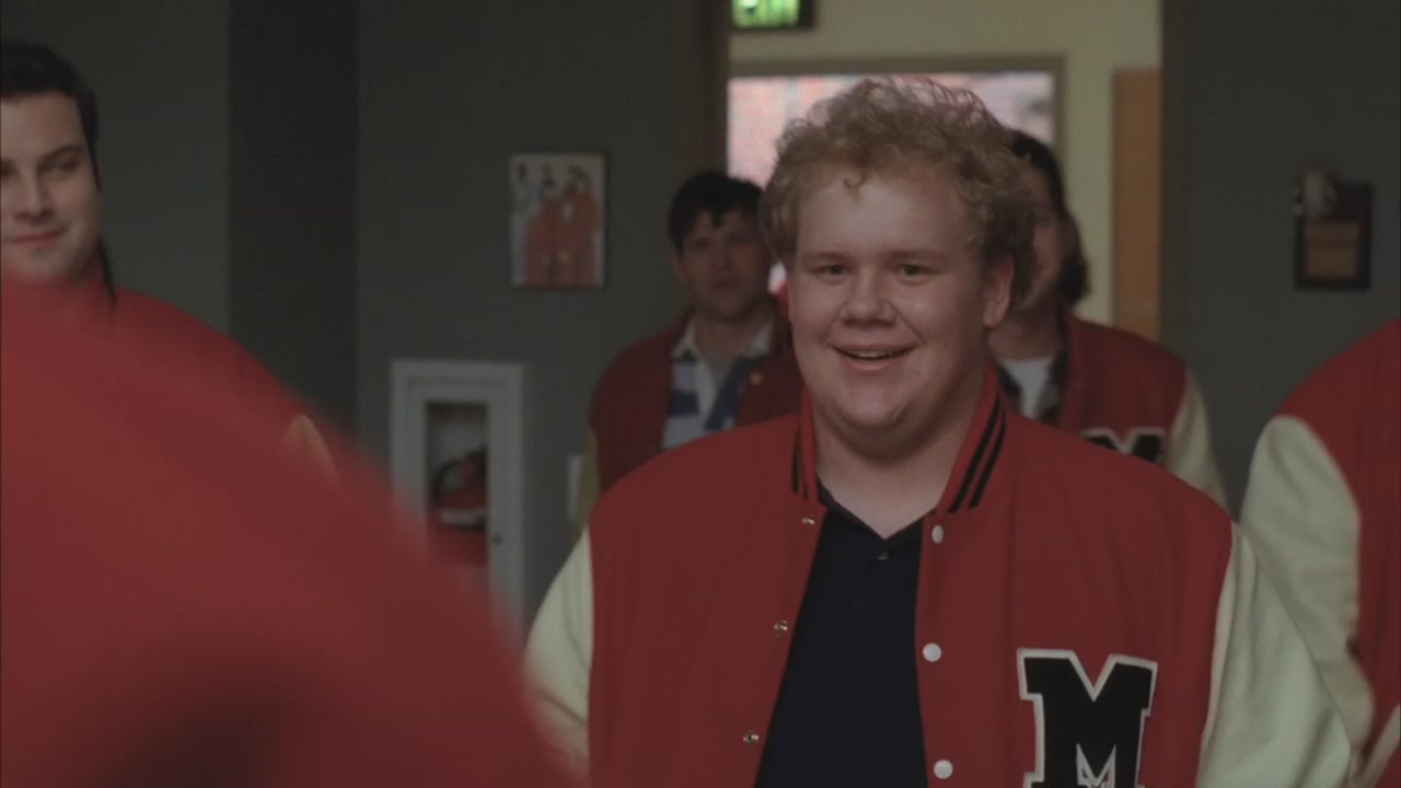 Glee211-0233.jpg