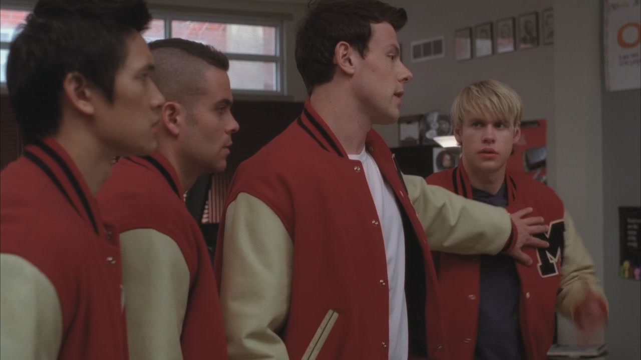 Glee211-0235.jpg