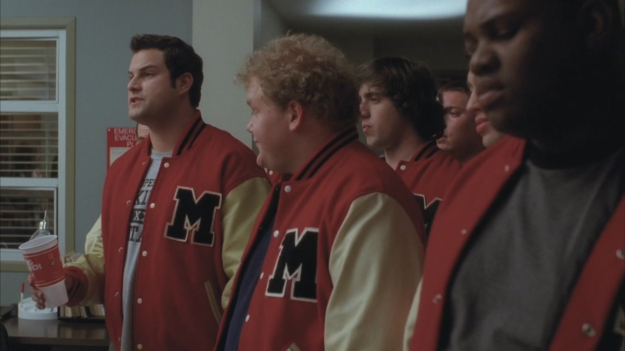 Glee211-0236.jpg