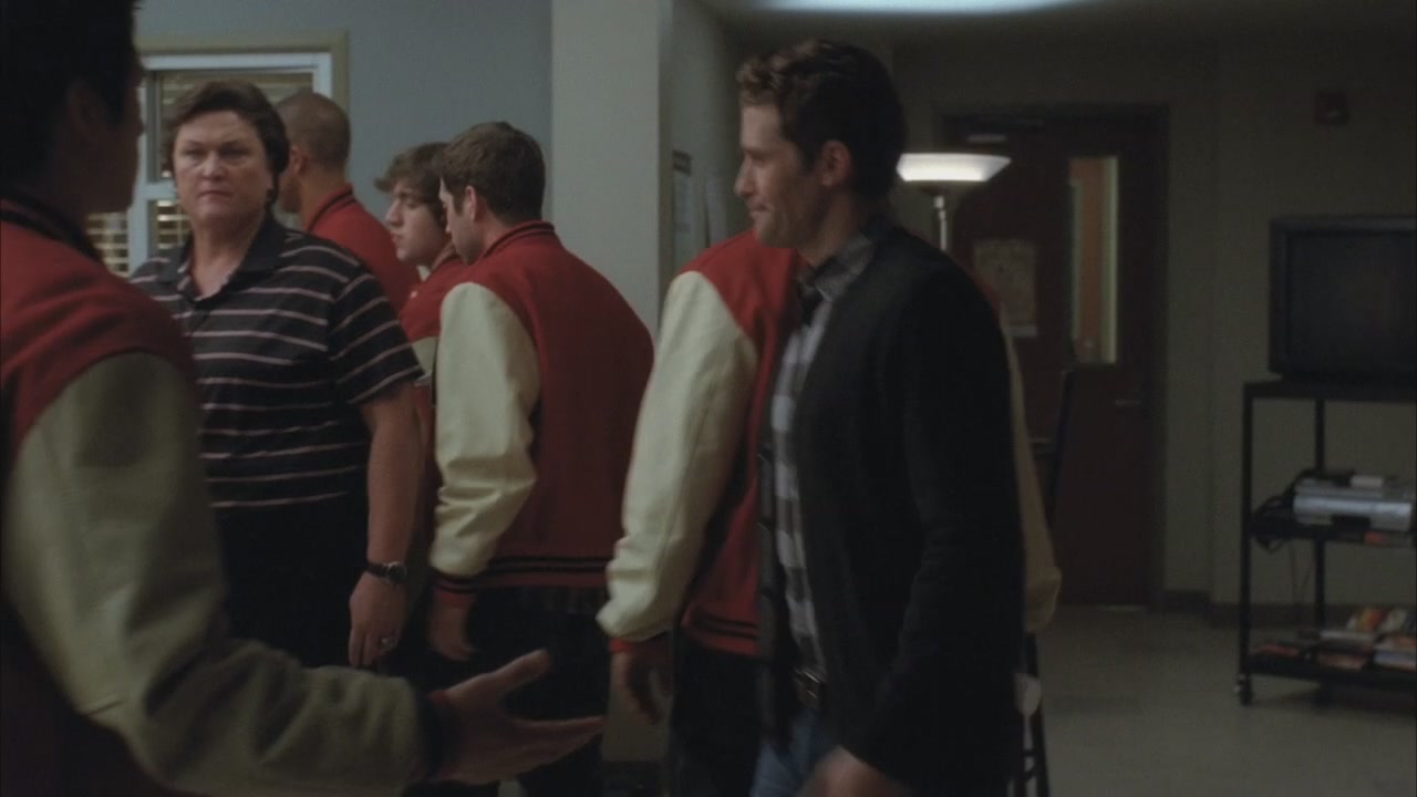 Glee211-0238.jpg