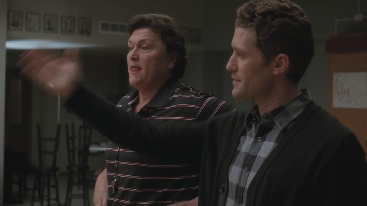 Glee211-0240.jpg