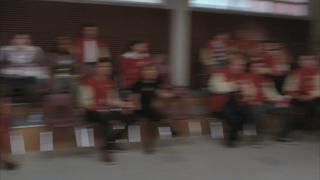 Glee211-0242.jpg