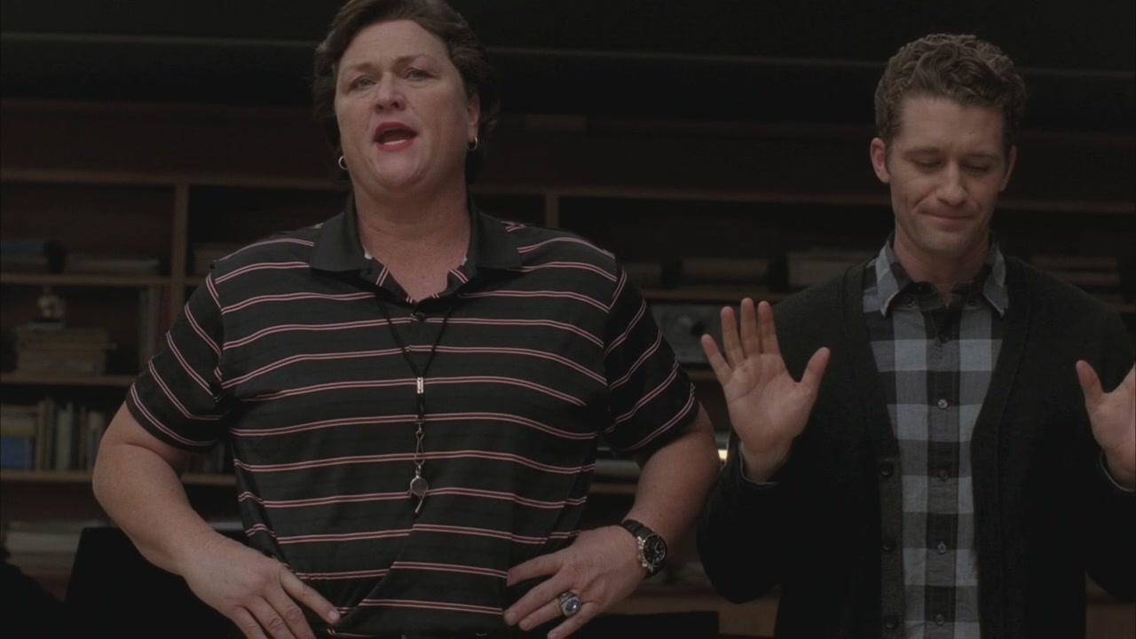 Glee211-0243.jpg