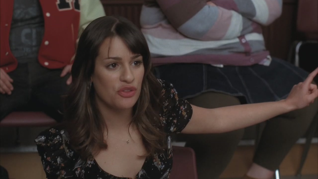 Glee211-0245.jpg