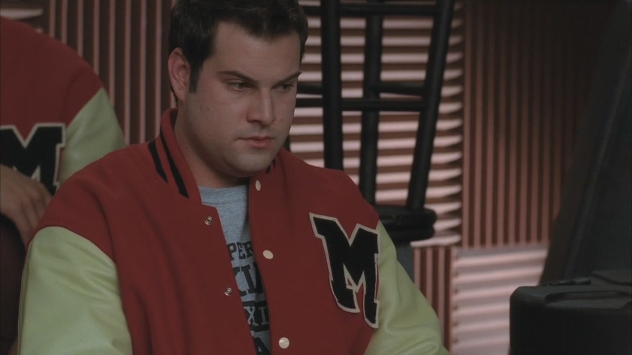 Glee211-0246.jpg