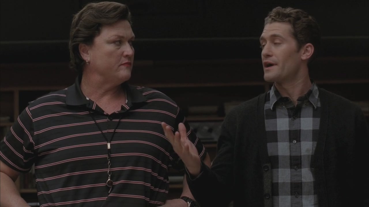 Glee211-0249.jpg
