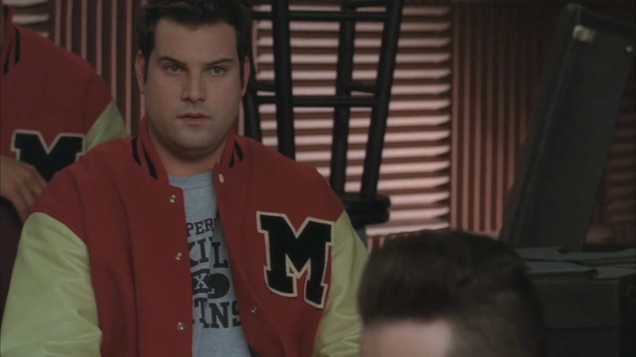 Glee211-0252.jpg