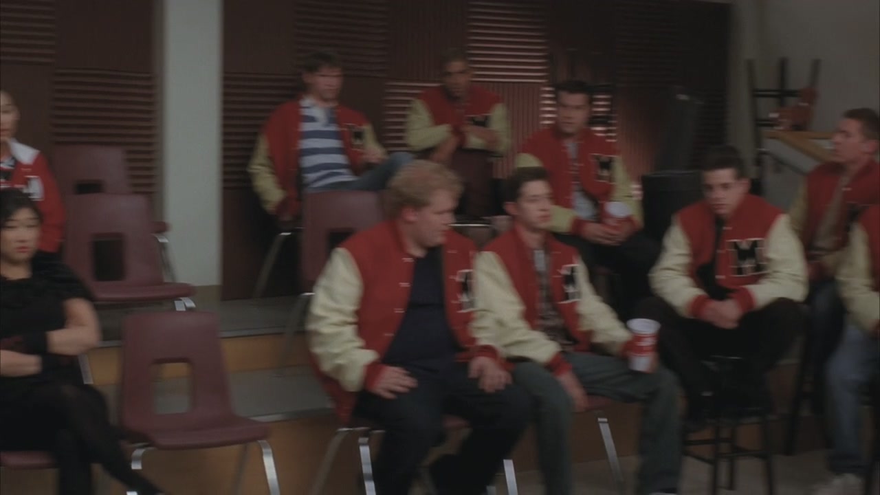 Glee211-0254.jpg