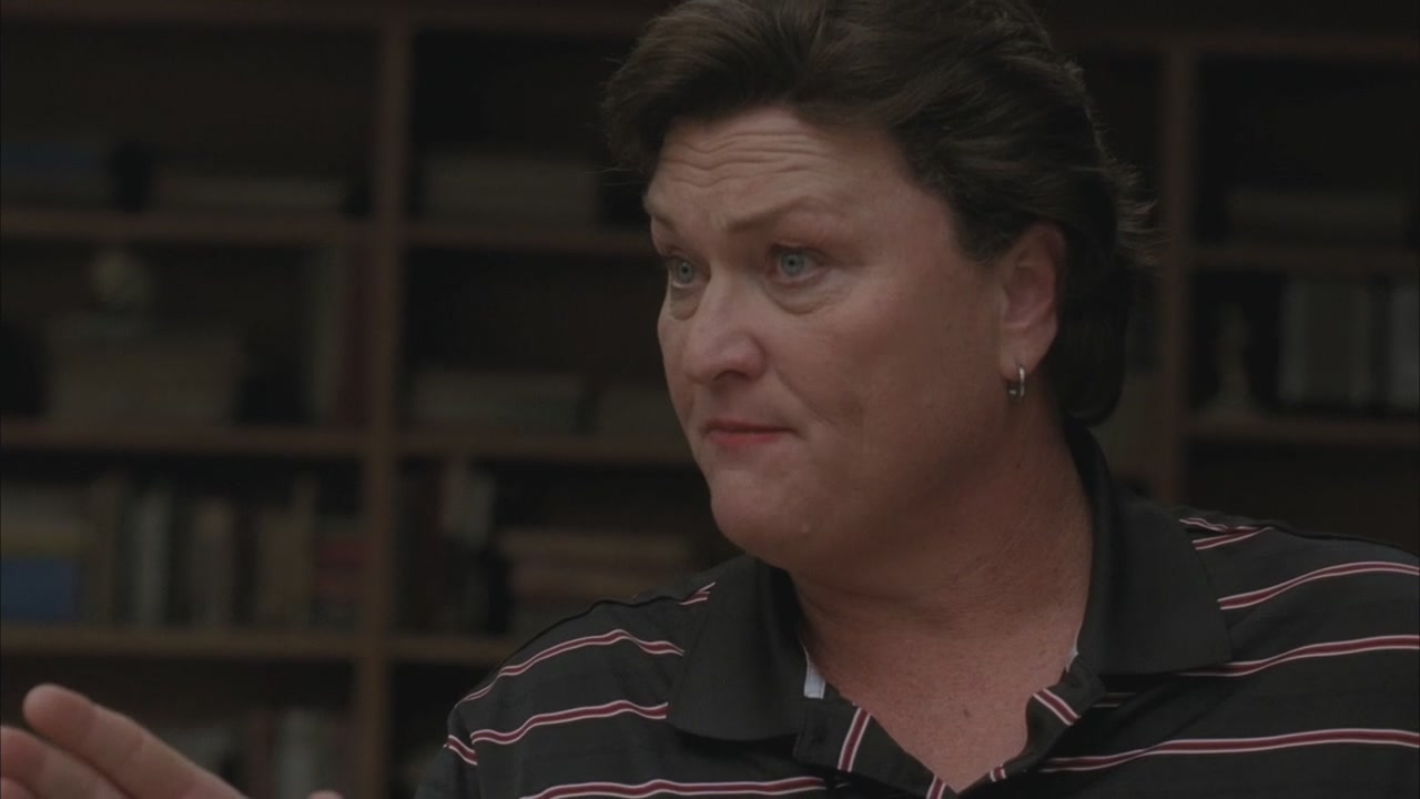 Glee211-0255.jpg