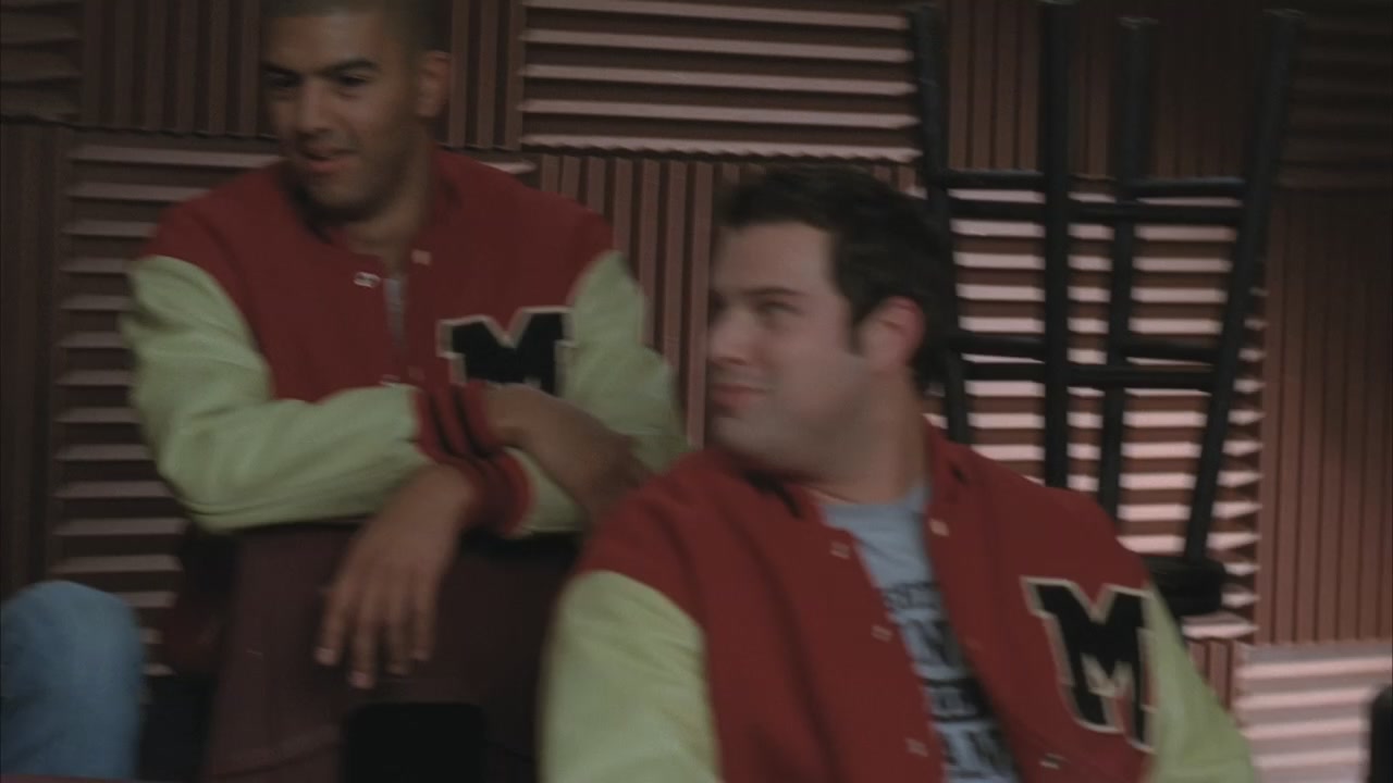 Glee211-0256.jpg