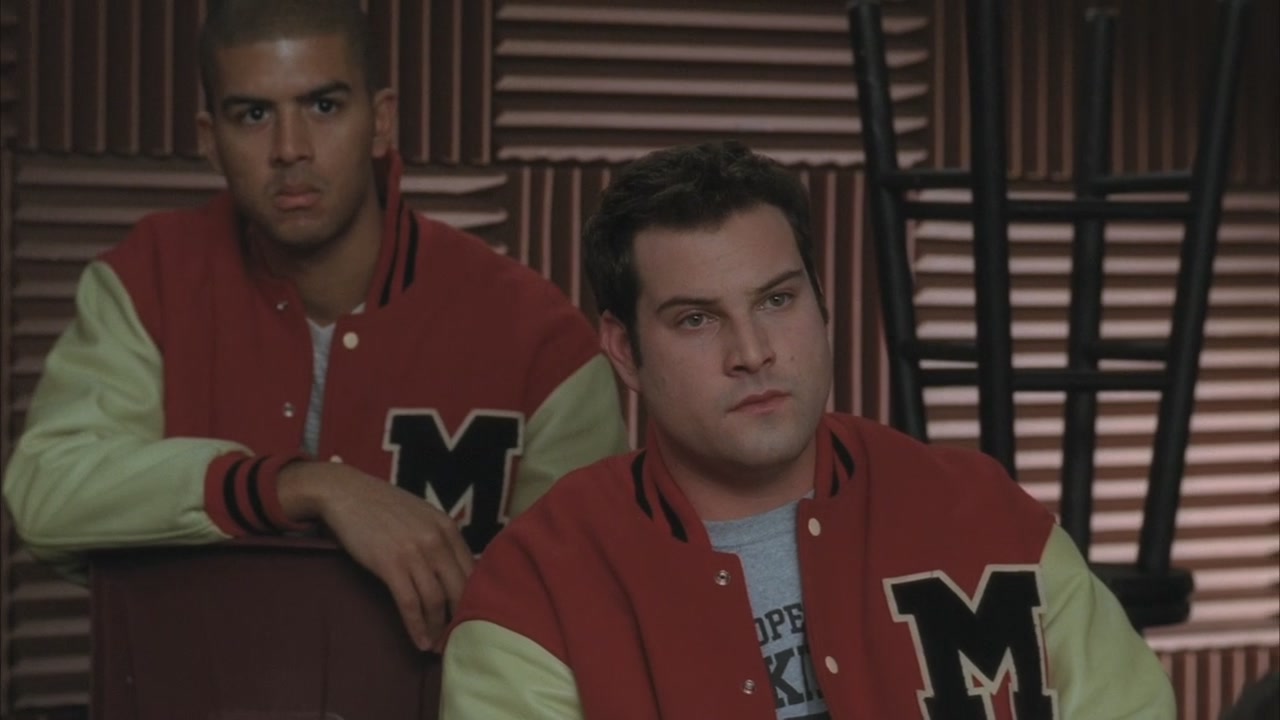 Glee211-0259.jpg