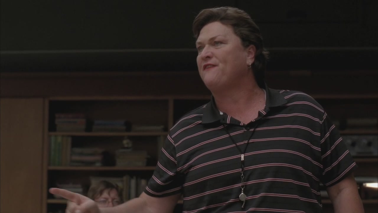 Glee211-0261.jpg