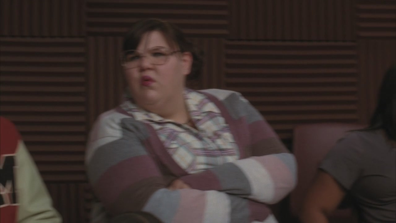 Glee211-0262.jpg