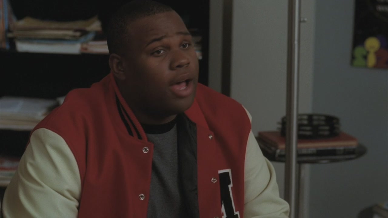 Glee211-0263.jpg