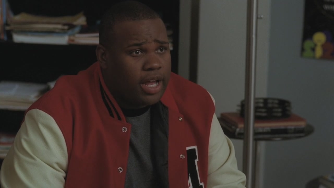 Glee211-0264.jpg
