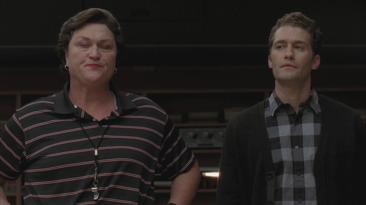 Glee211-0266.jpg