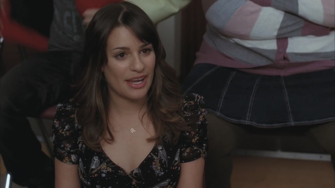Glee211-0270.jpg