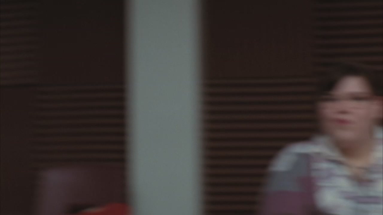 Glee211-0273.jpg
