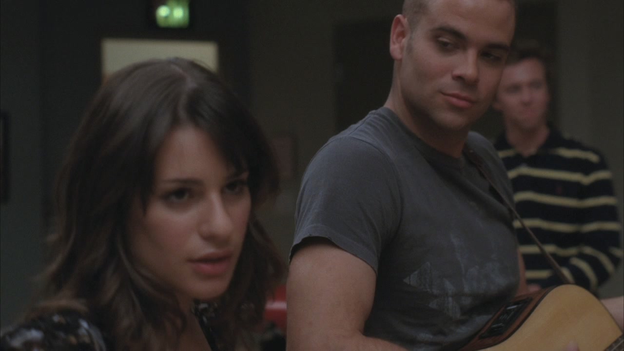 Glee211-0278.jpg