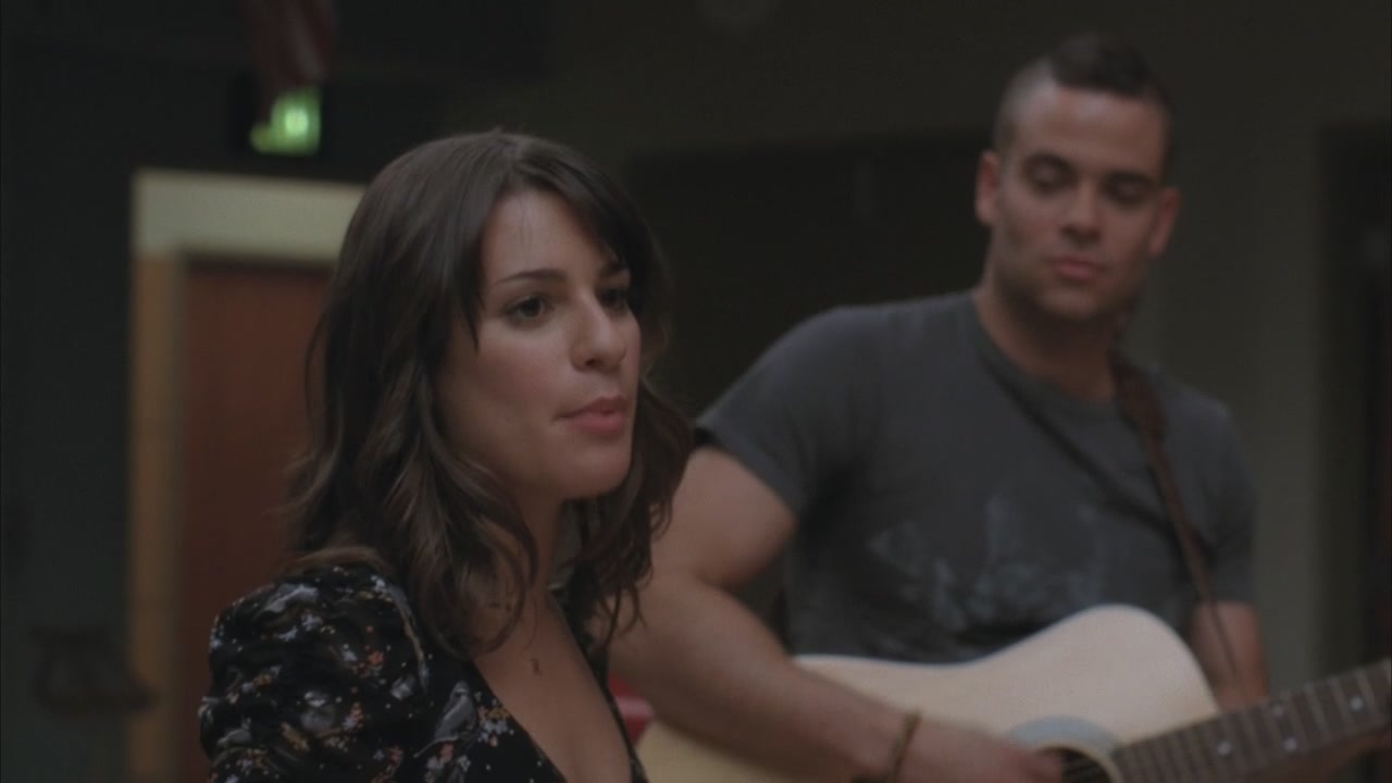 Glee211-0279.jpg