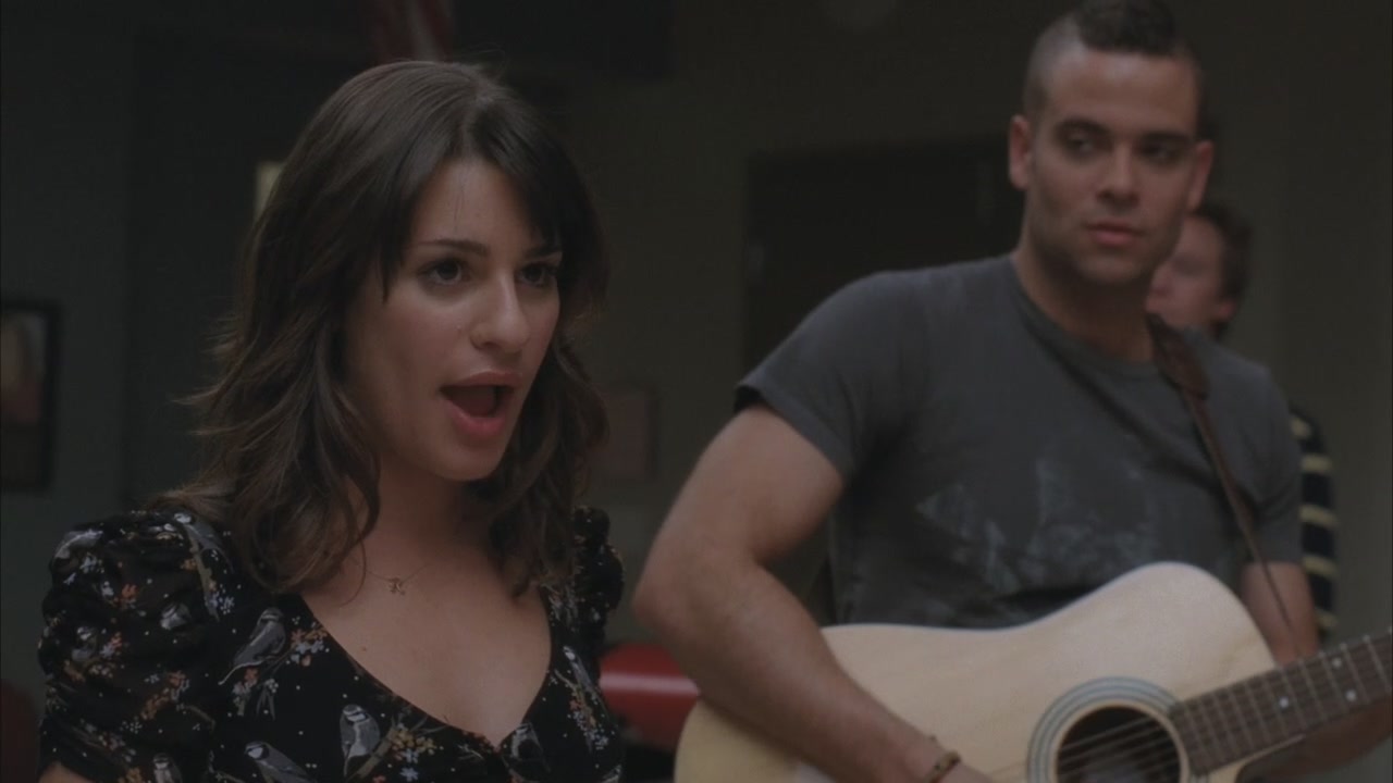 Glee211-0280.jpg