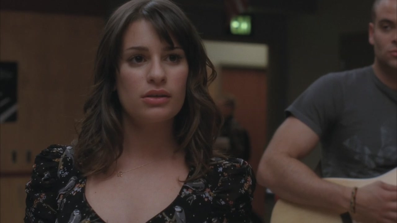 Glee211-0281.jpg