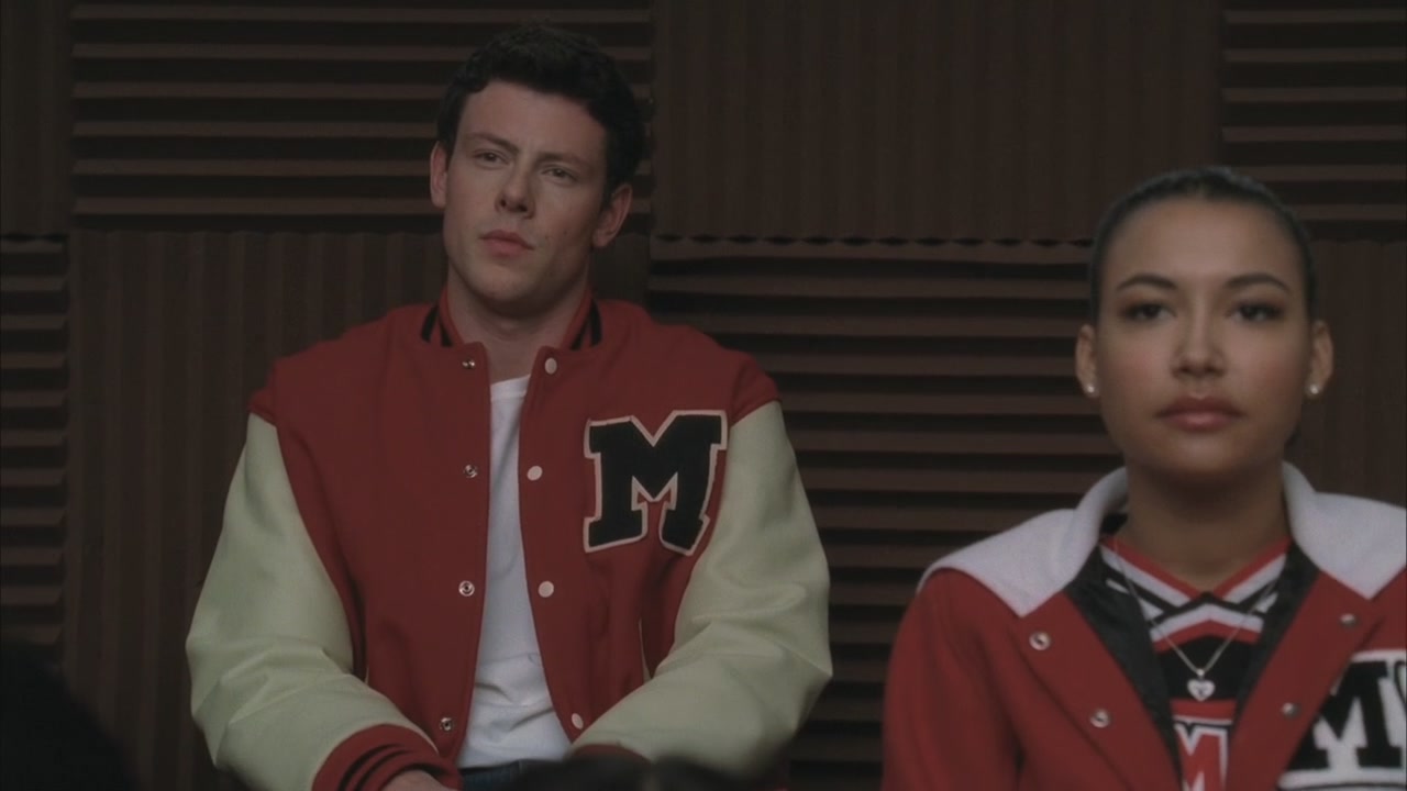Glee211-0282.jpg