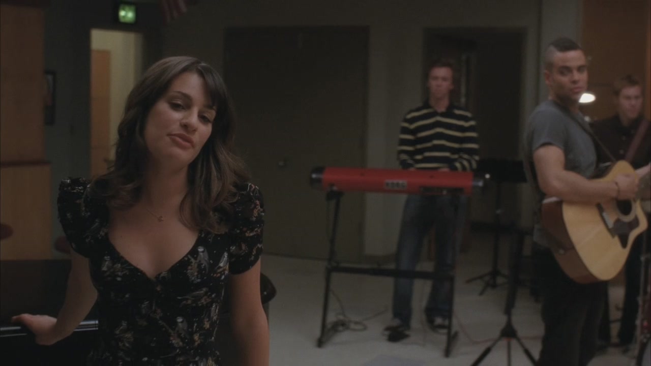 Glee211-0284.jpg