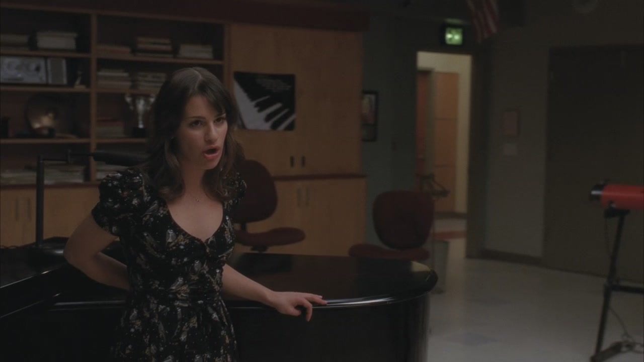 Glee211-0285.jpg