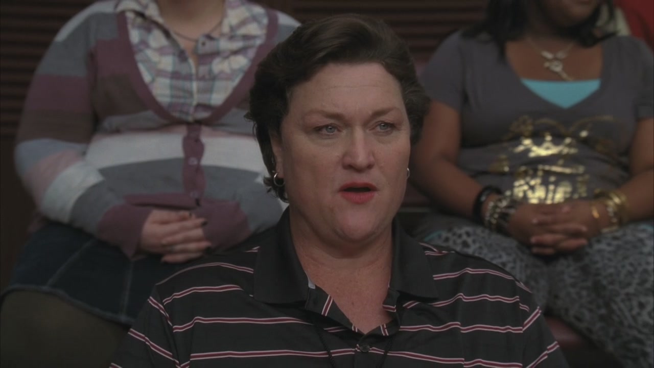 Glee211-0292.jpg