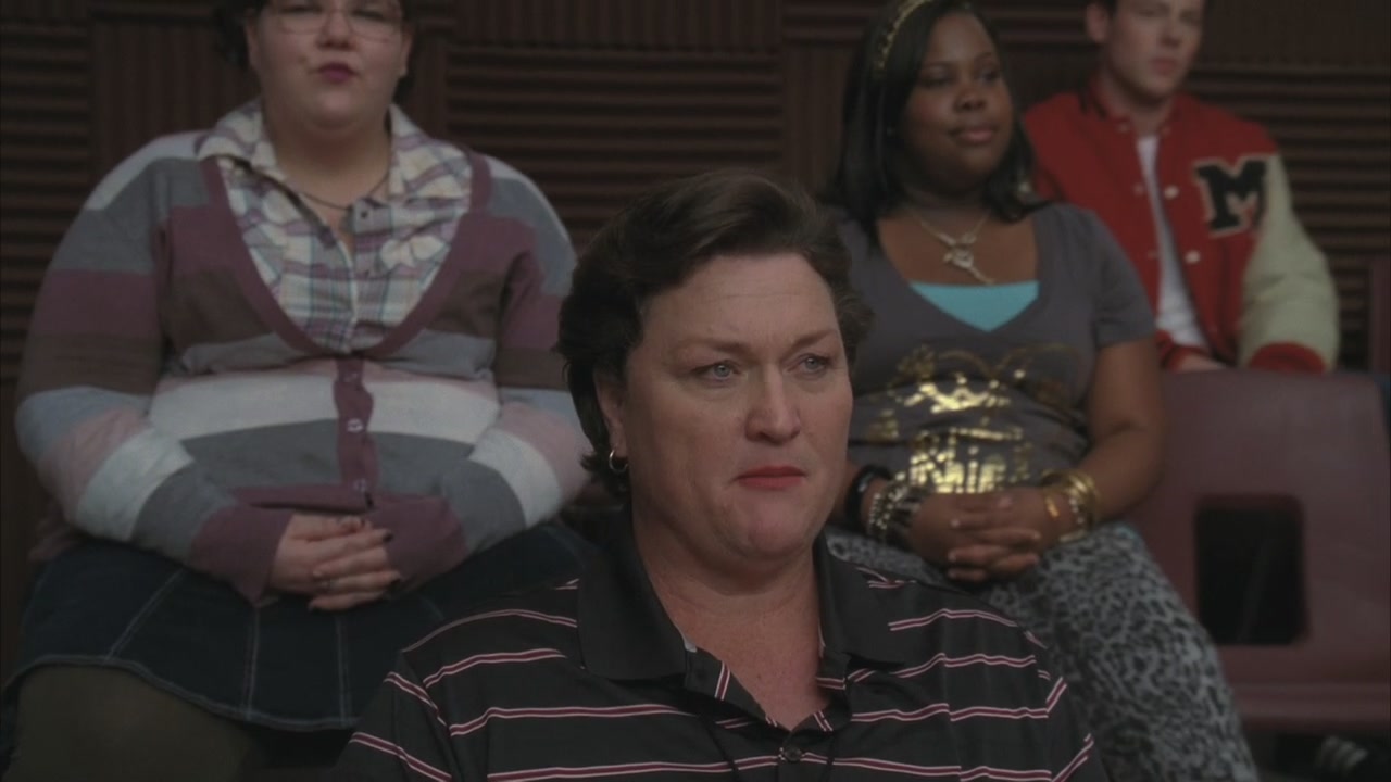 Glee211-0293.jpg