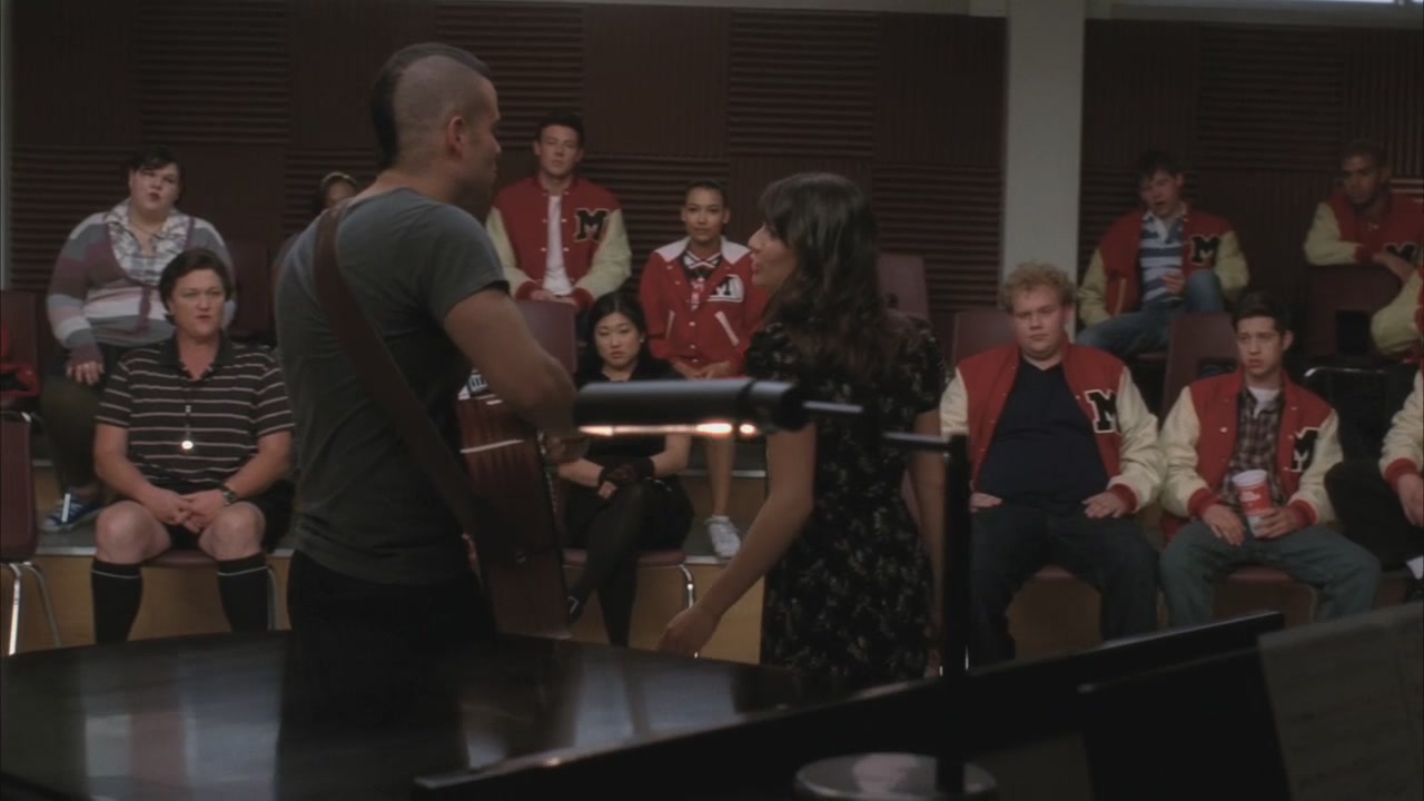 Glee211-0294.jpg