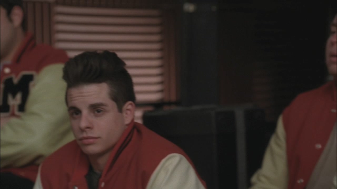 Glee211-0295.jpg