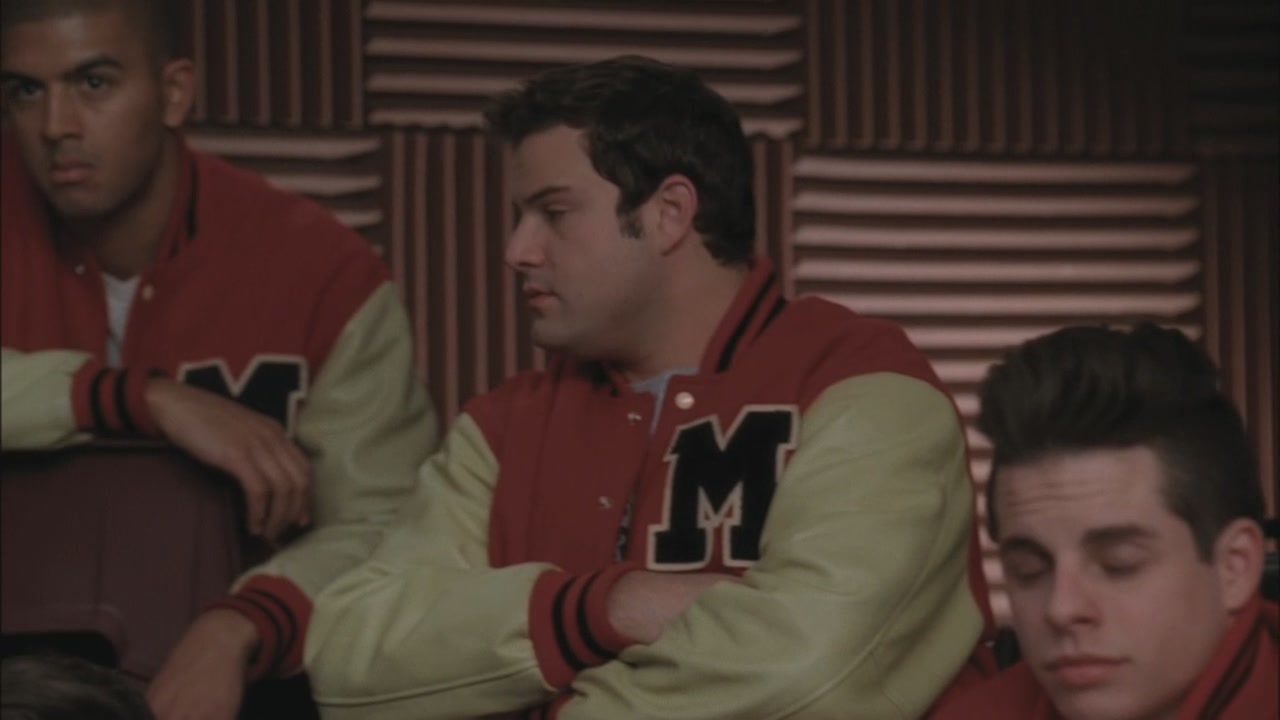 Glee211-0296.jpg