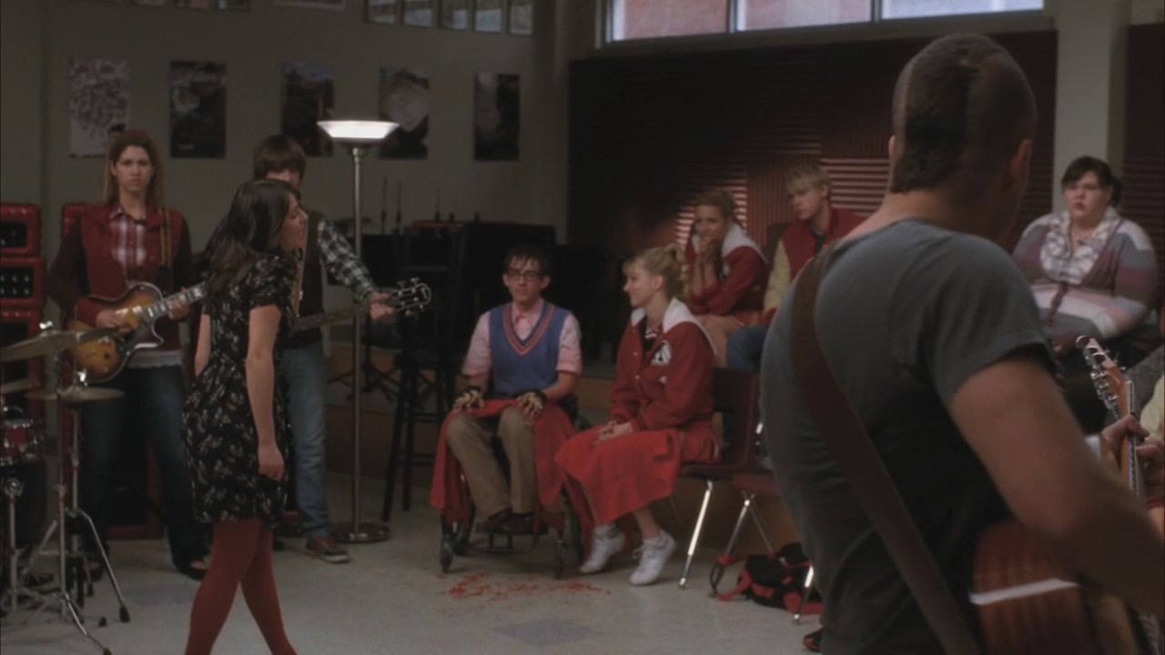 Glee211-0298.jpg