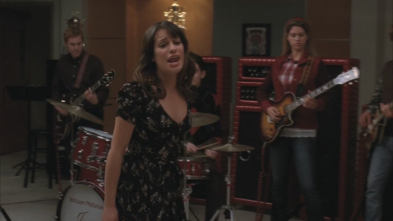 Glee211-0302.jpg