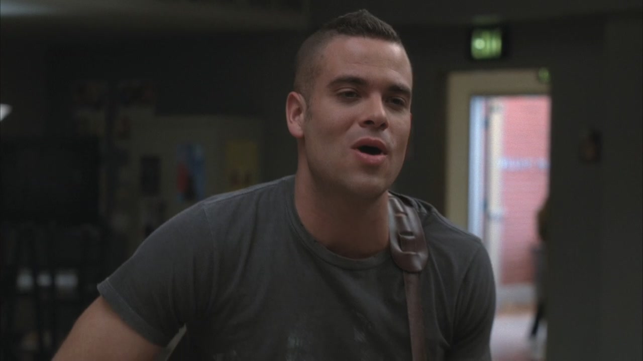Glee211-0303.jpg
