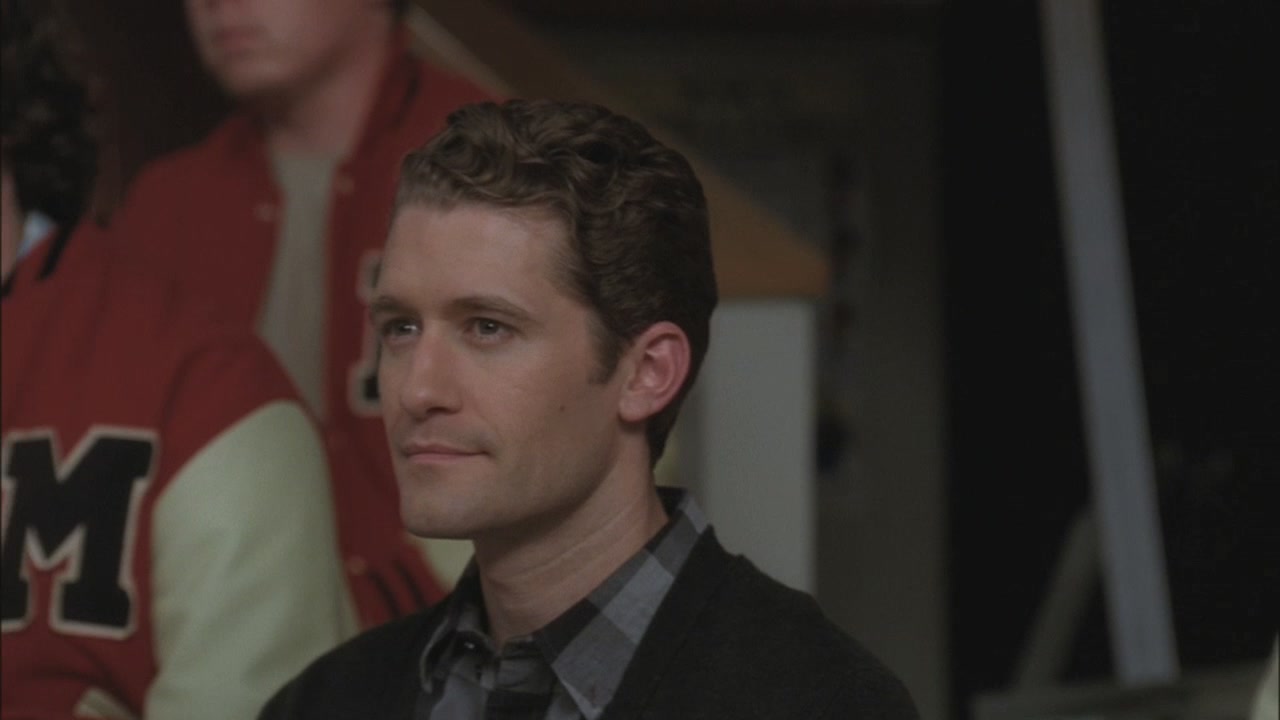 Glee211-0309.jpg