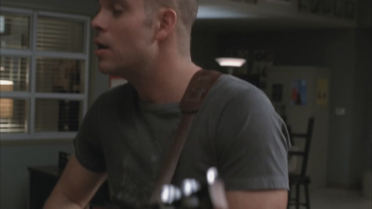 Glee211-0310.jpg